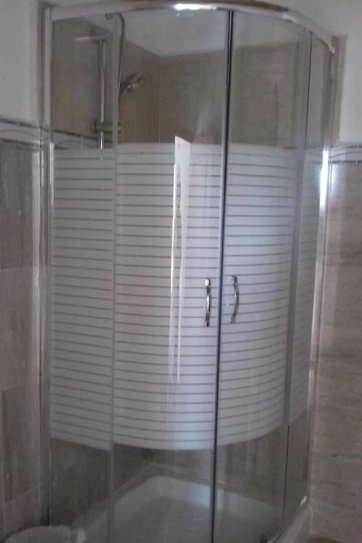 Santa Catherina Homestay