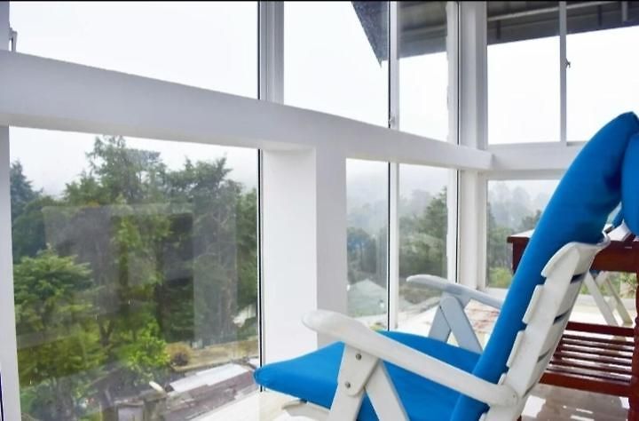 Homestay Santa Catherina Nuwara Eliya
