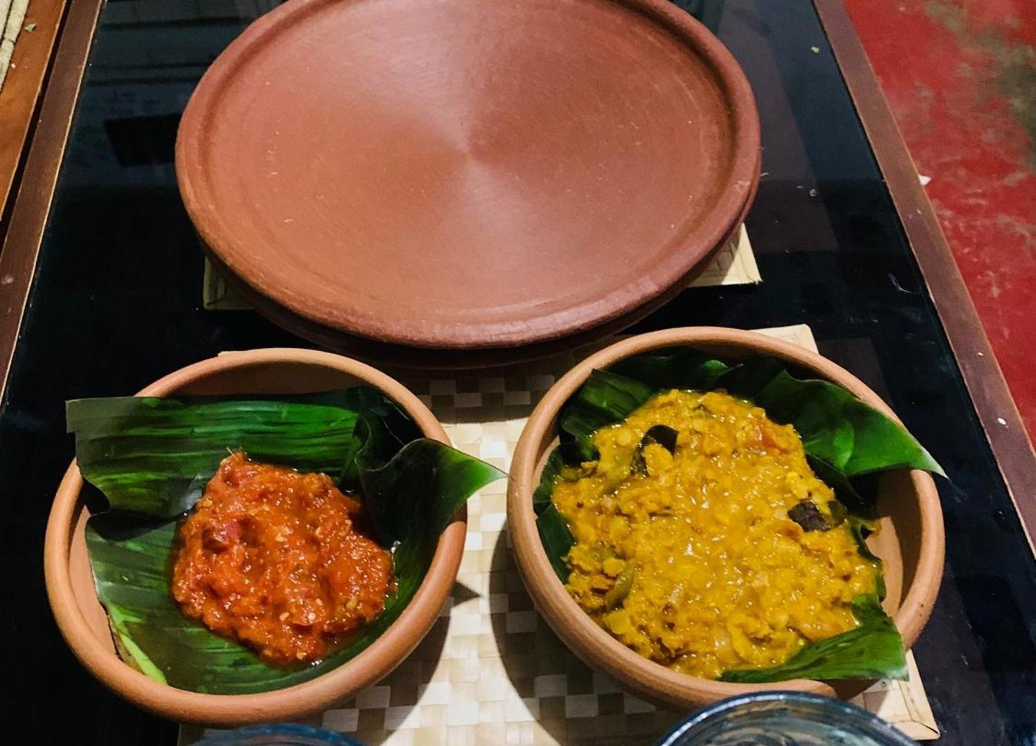 Pedro Stay,cooking Classes & Tours Homestay