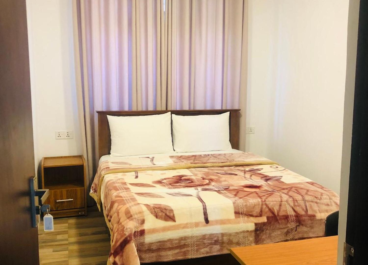R21 3* Nuwara Eliya