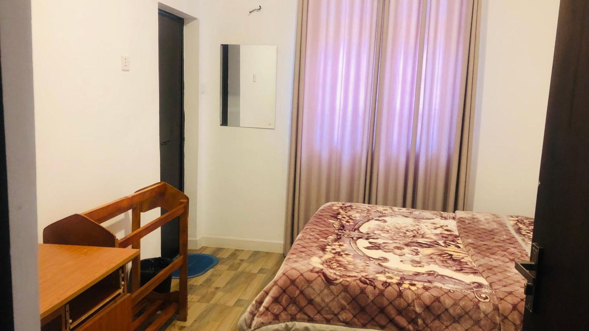 R21 3* Nuwara Eliya