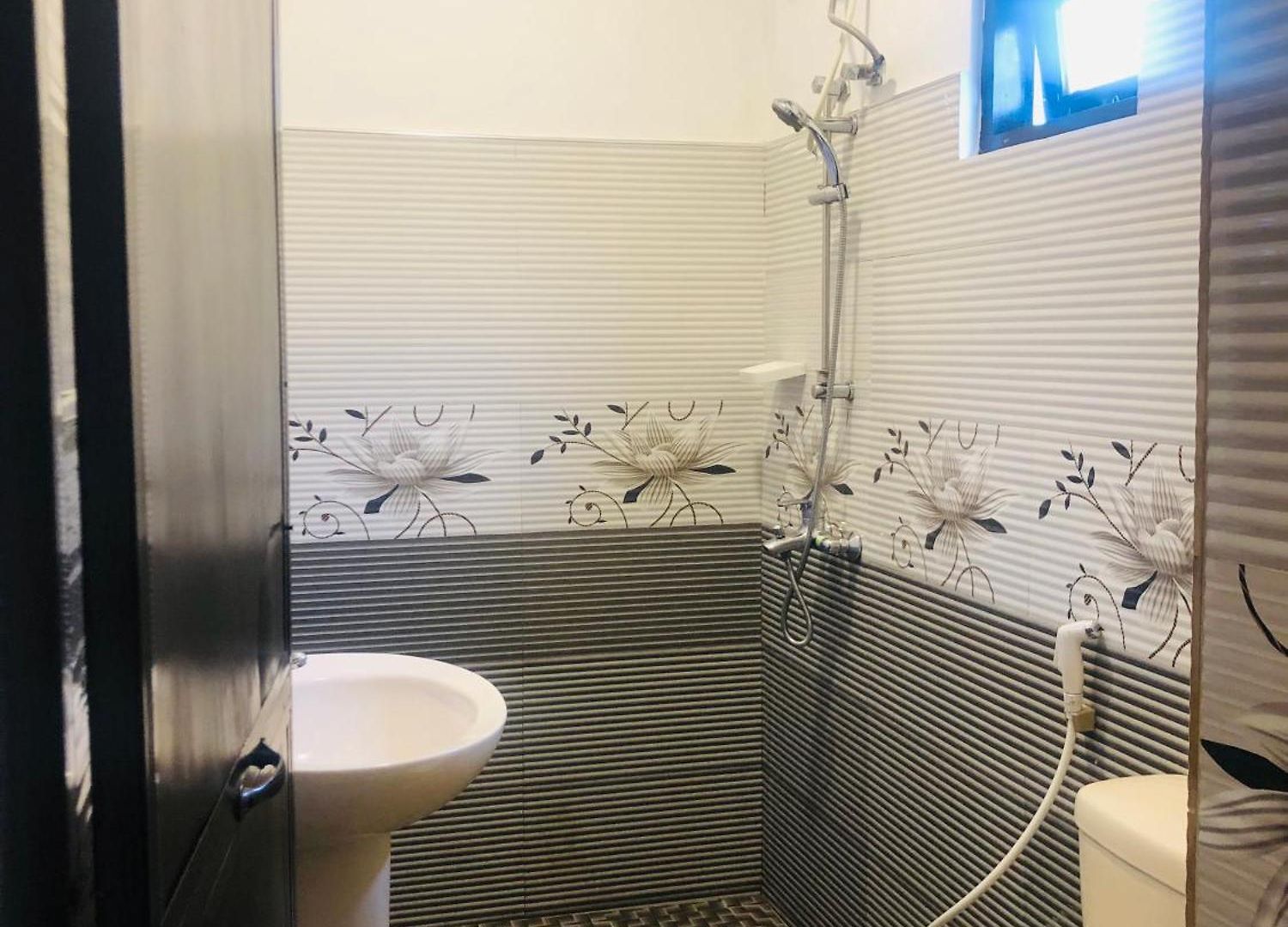 R21 Guest house Nuwara Eliya