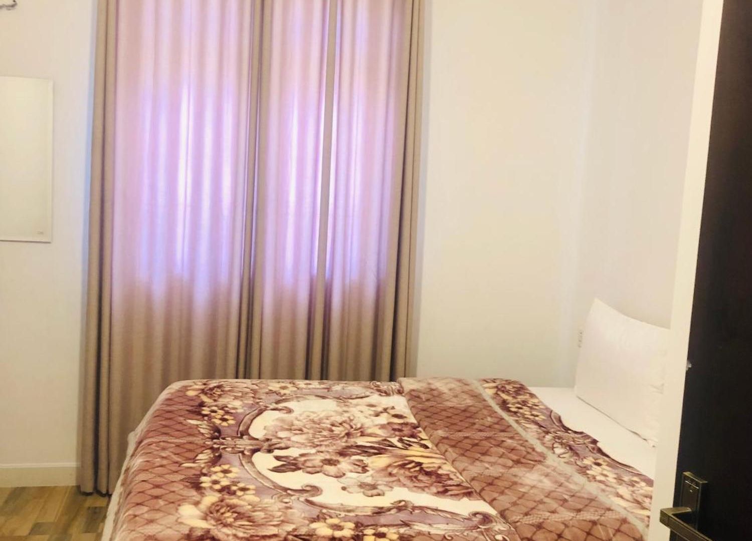 R21 Guest house Nuwara Eliya