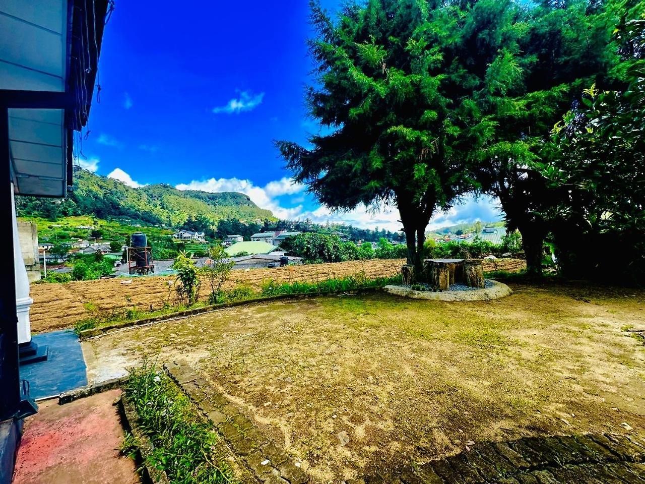 Silver Meir Guest house 3*