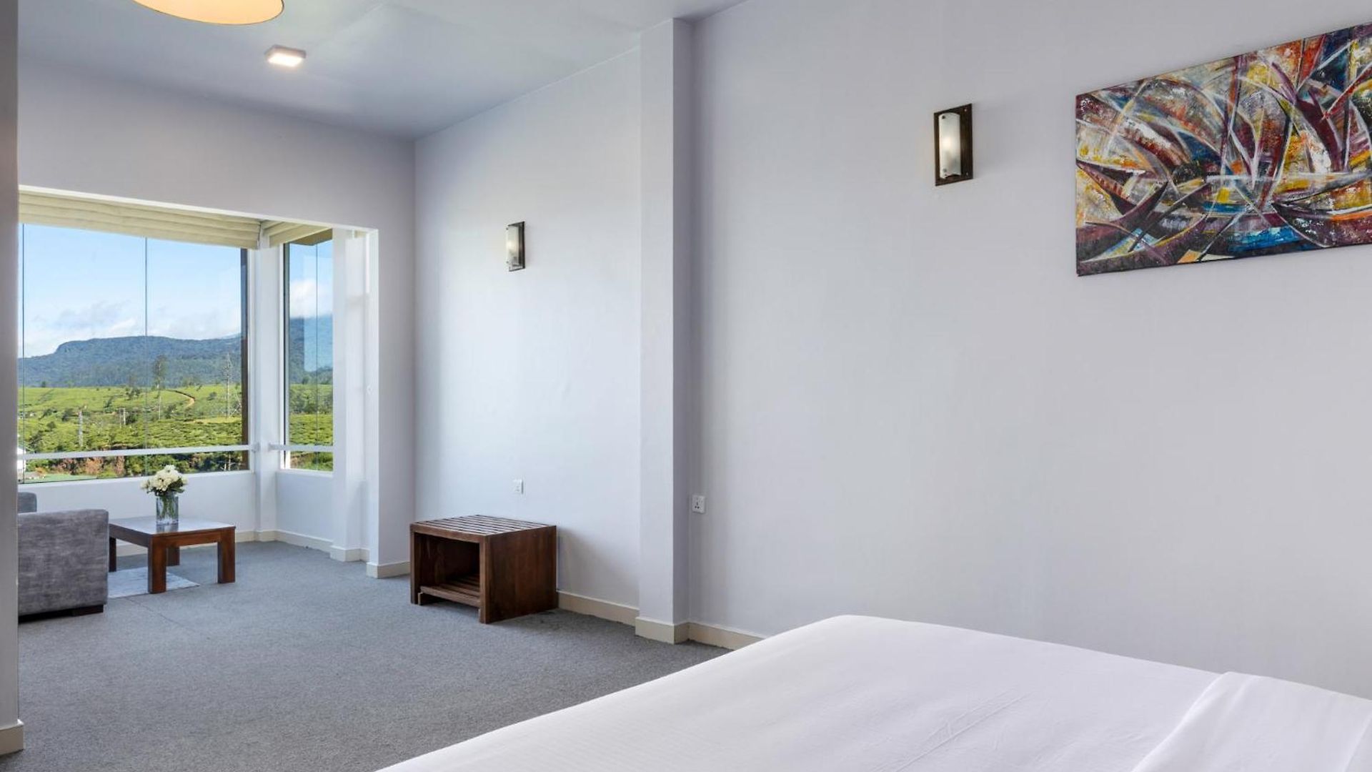 Sandathenna By Secret Leisure Hotel