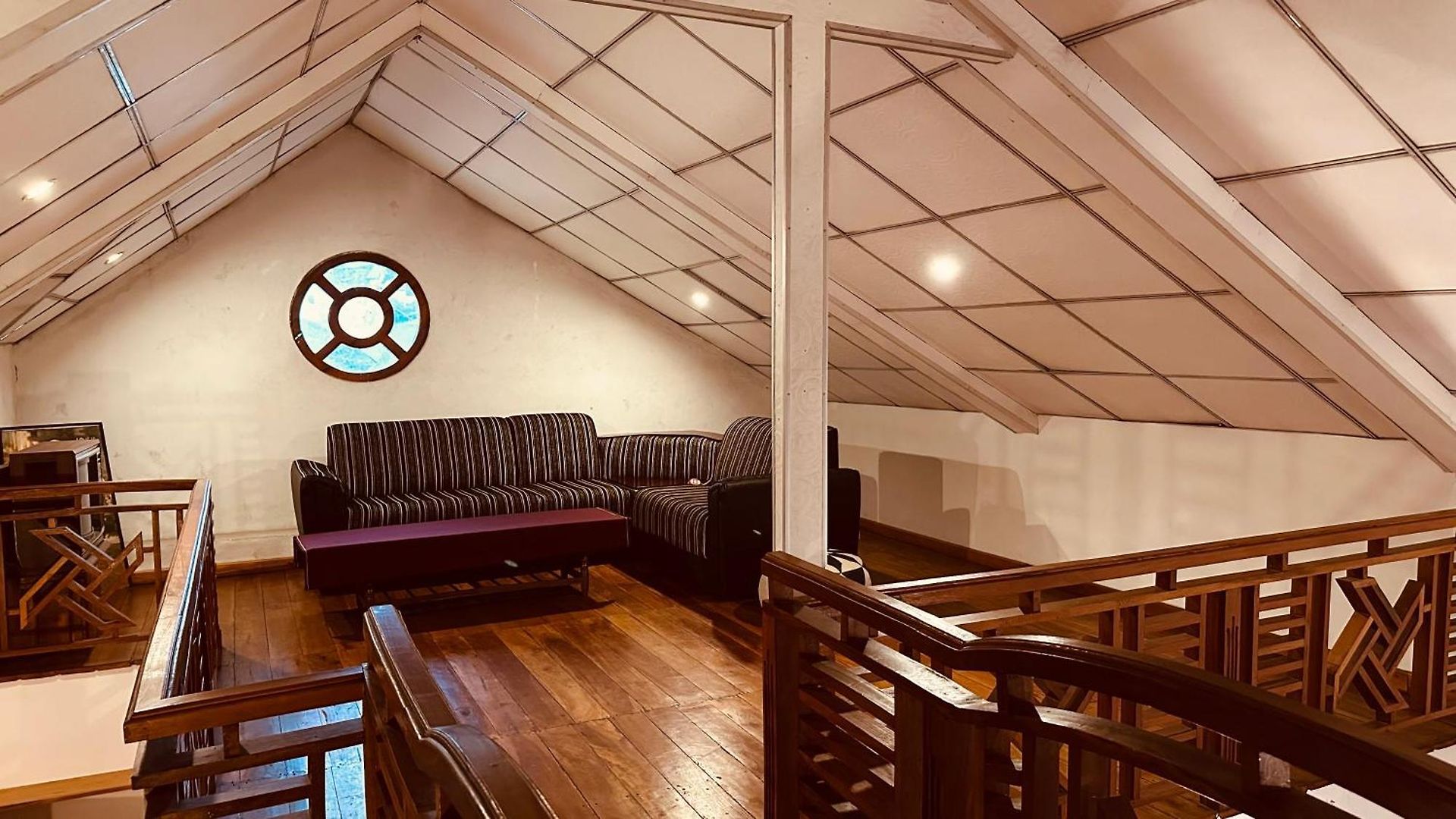 Sha Holiday home Nuwara Eliya