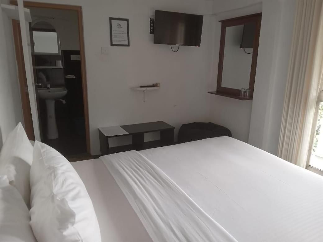 Homestay The Nuwaraeliya
