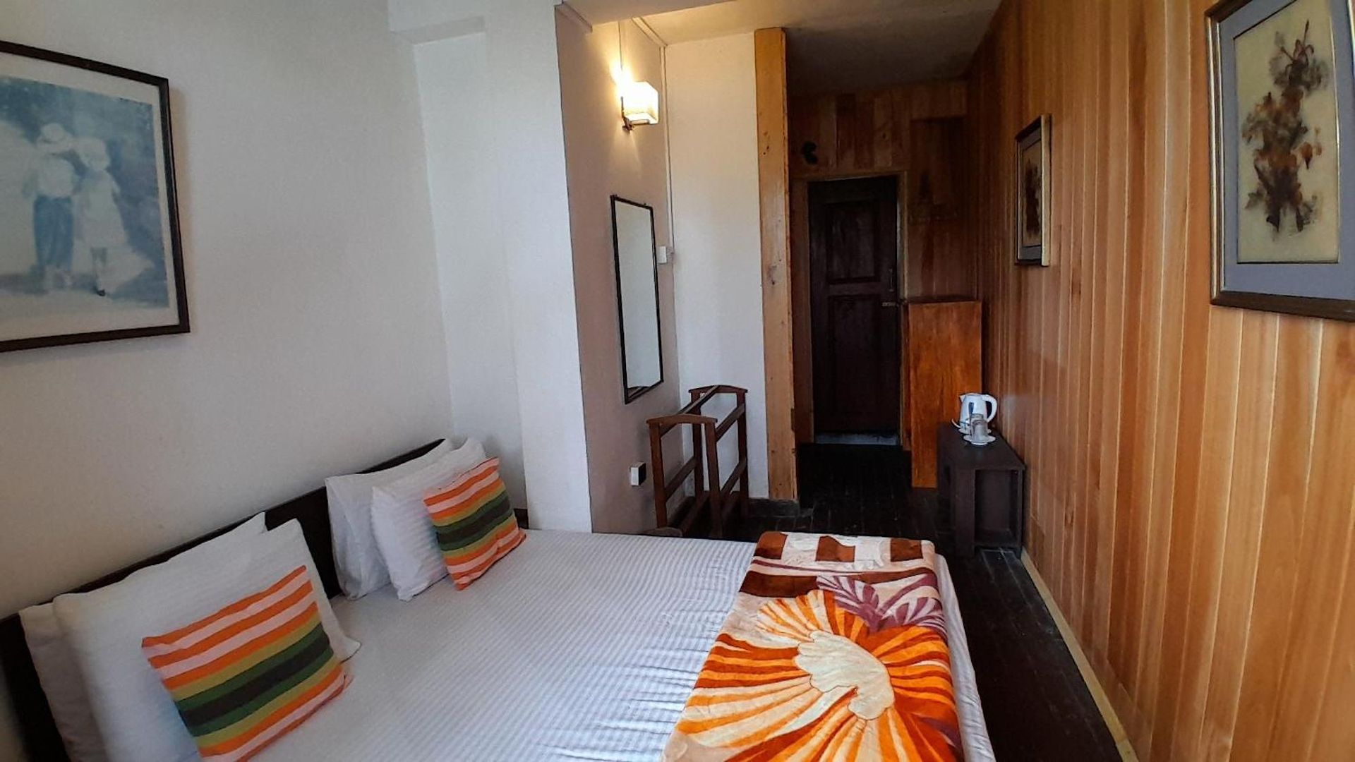 Eco Creations Nuwaraeliya