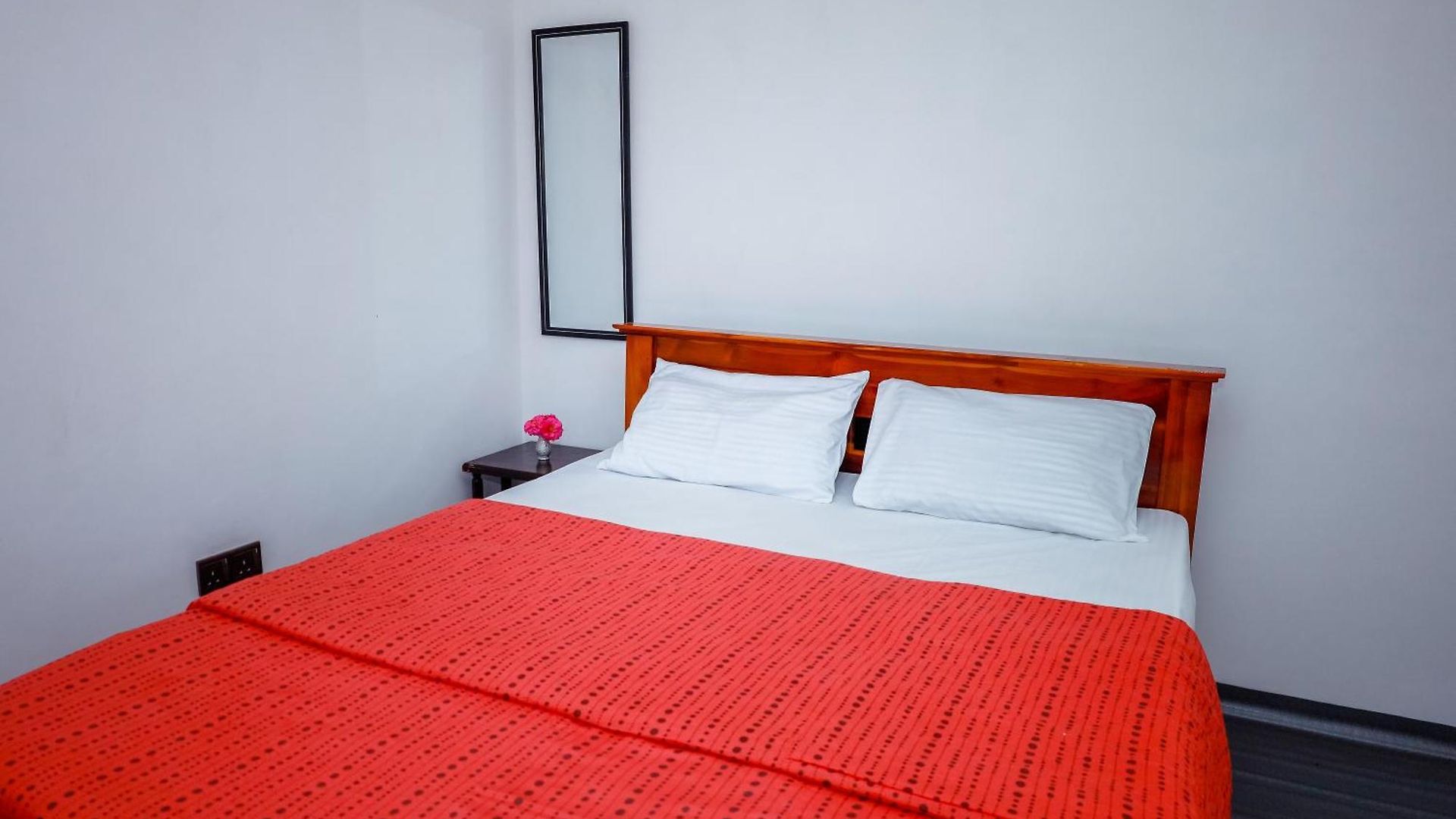 Homestay Peace Nest Nuwara Eliya