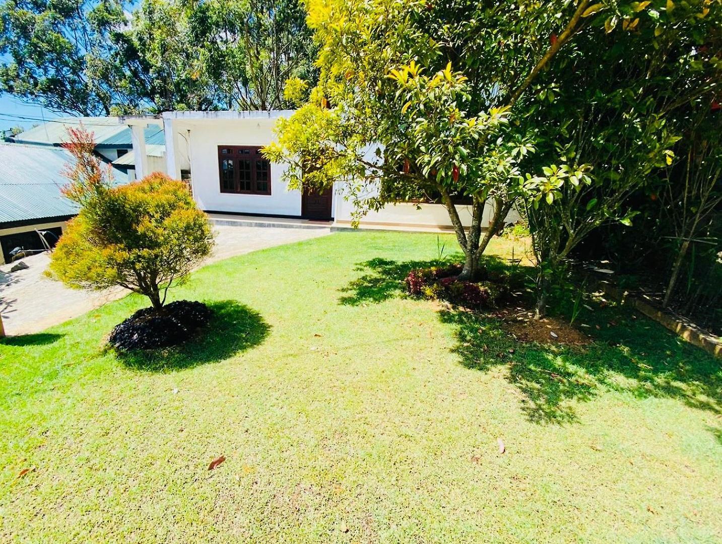 You Home Holiday home