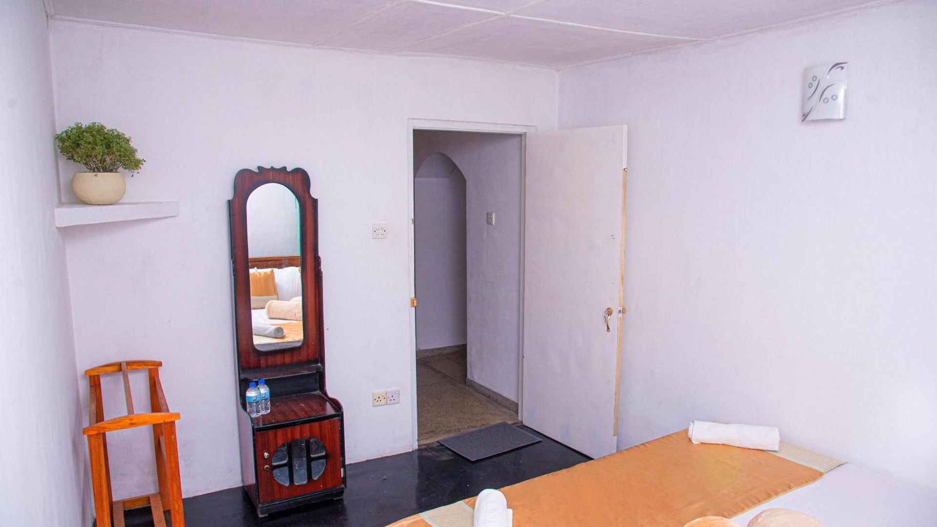 Rose Palace Inn Nuwara Eliya