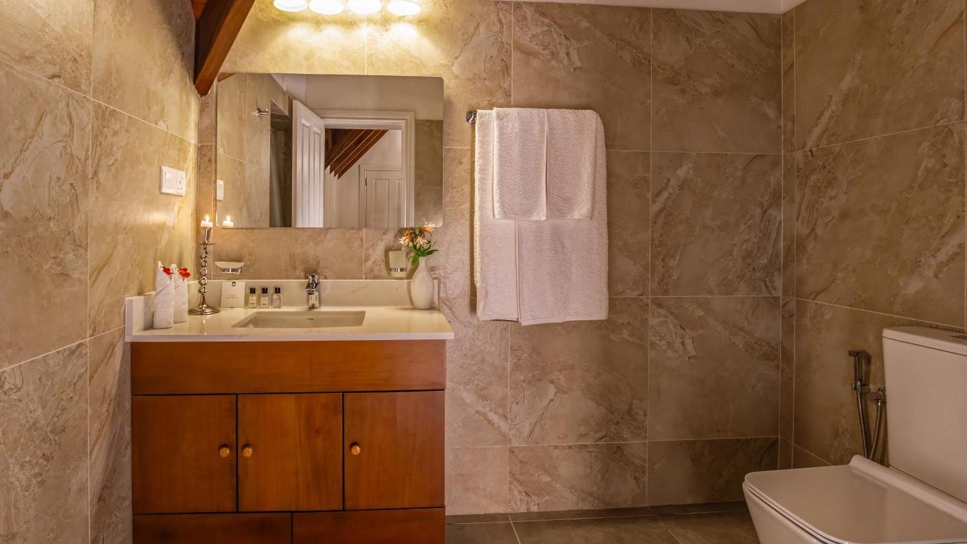 Winchester Little England Hotel 5*