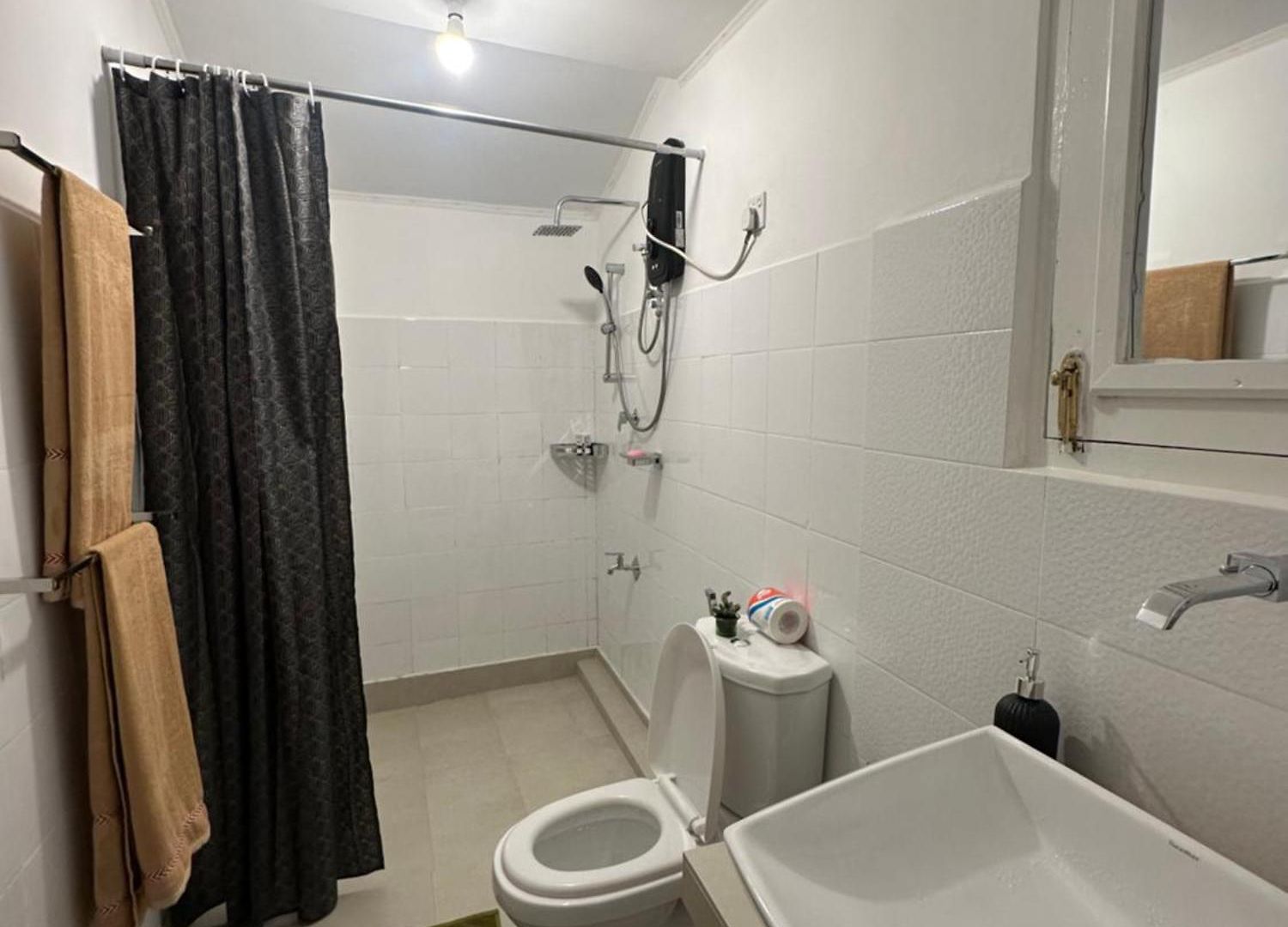 Laza Holiday home *