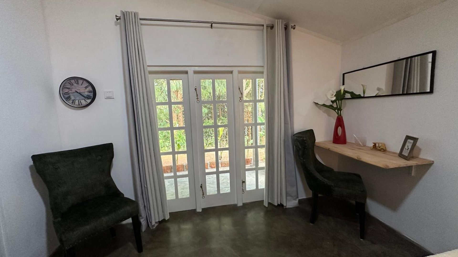 Holiday home Laza