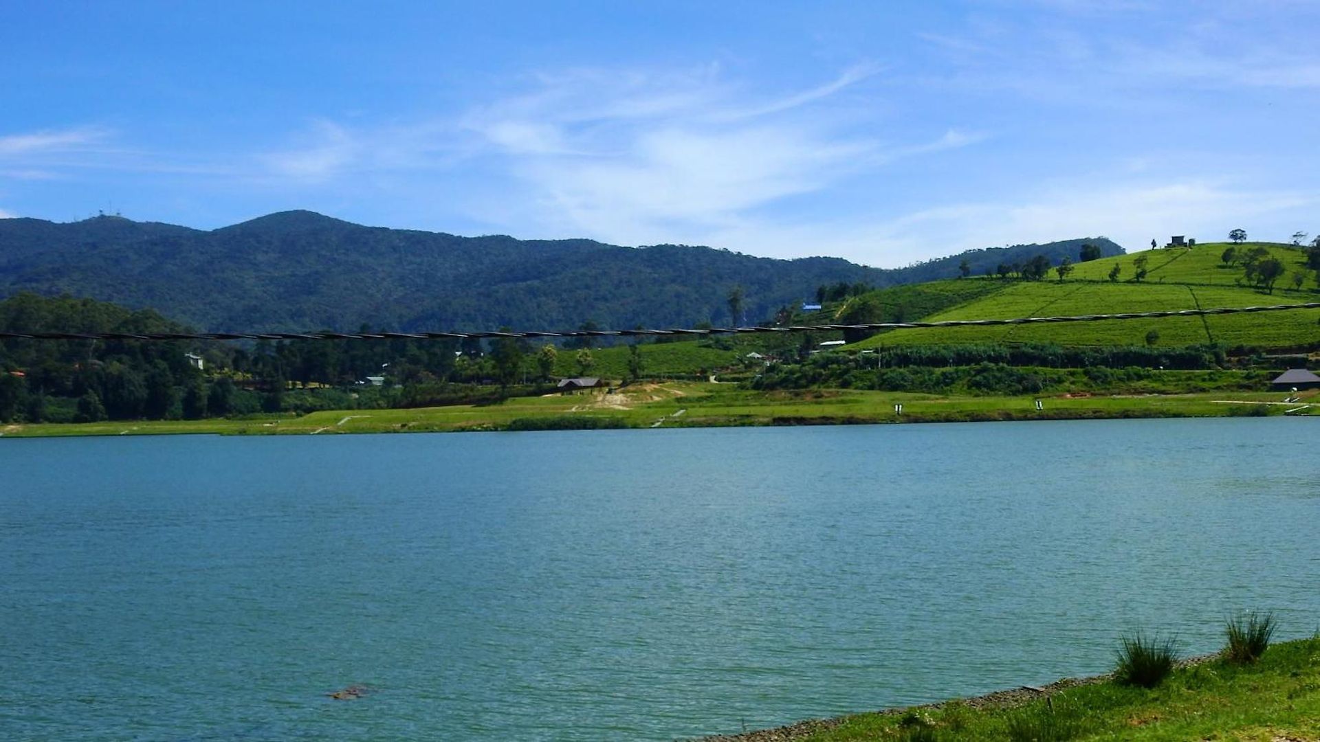 Highland View Apartment Nuwara Eliya