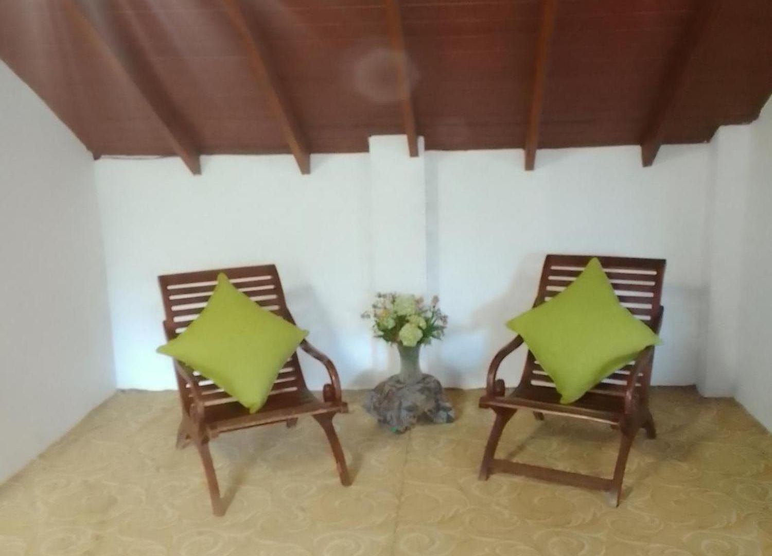 Hotel Drizzle Ridge Nuwara Eliya