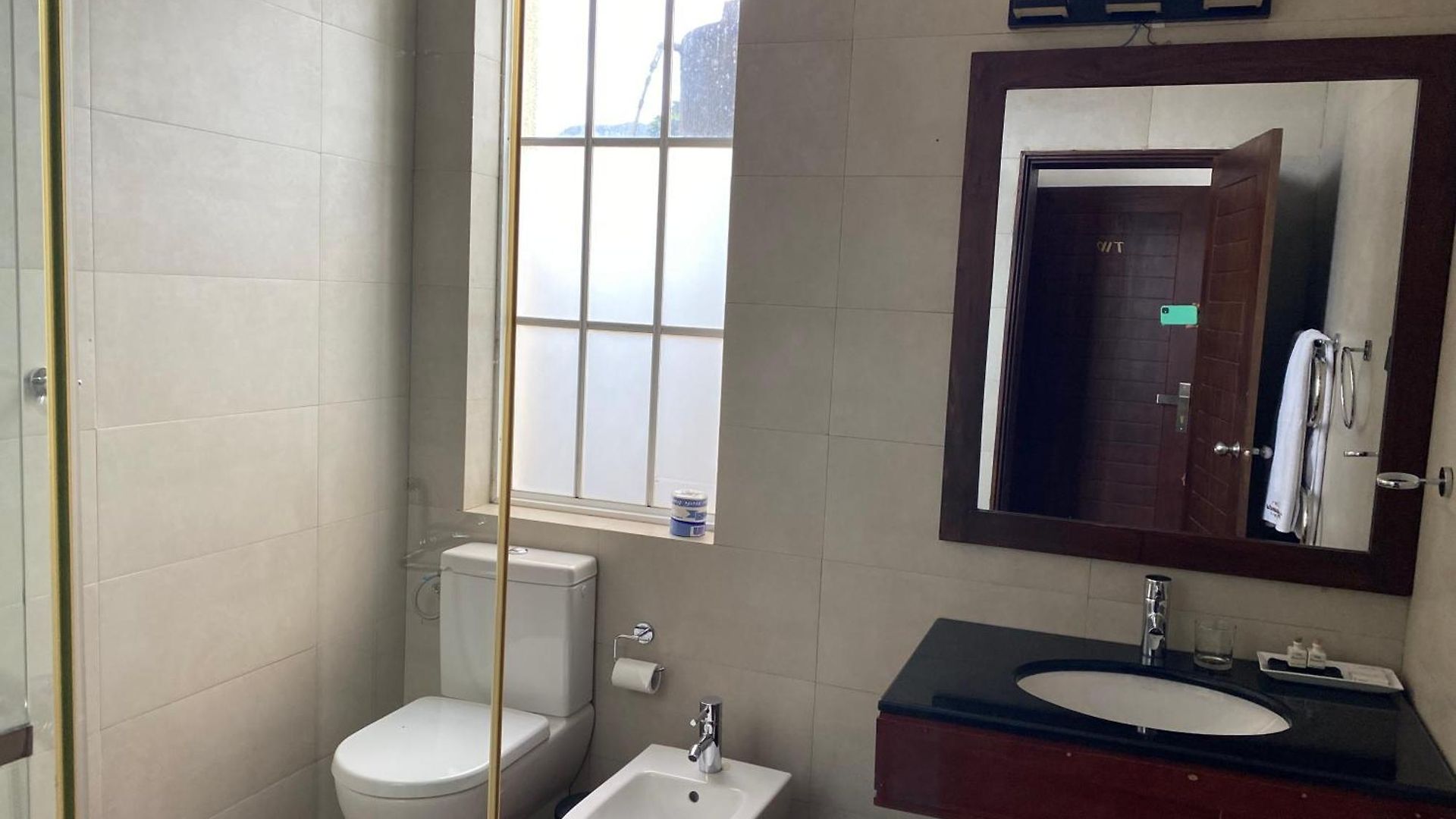 Cassandra Villa Nuwara Eliya