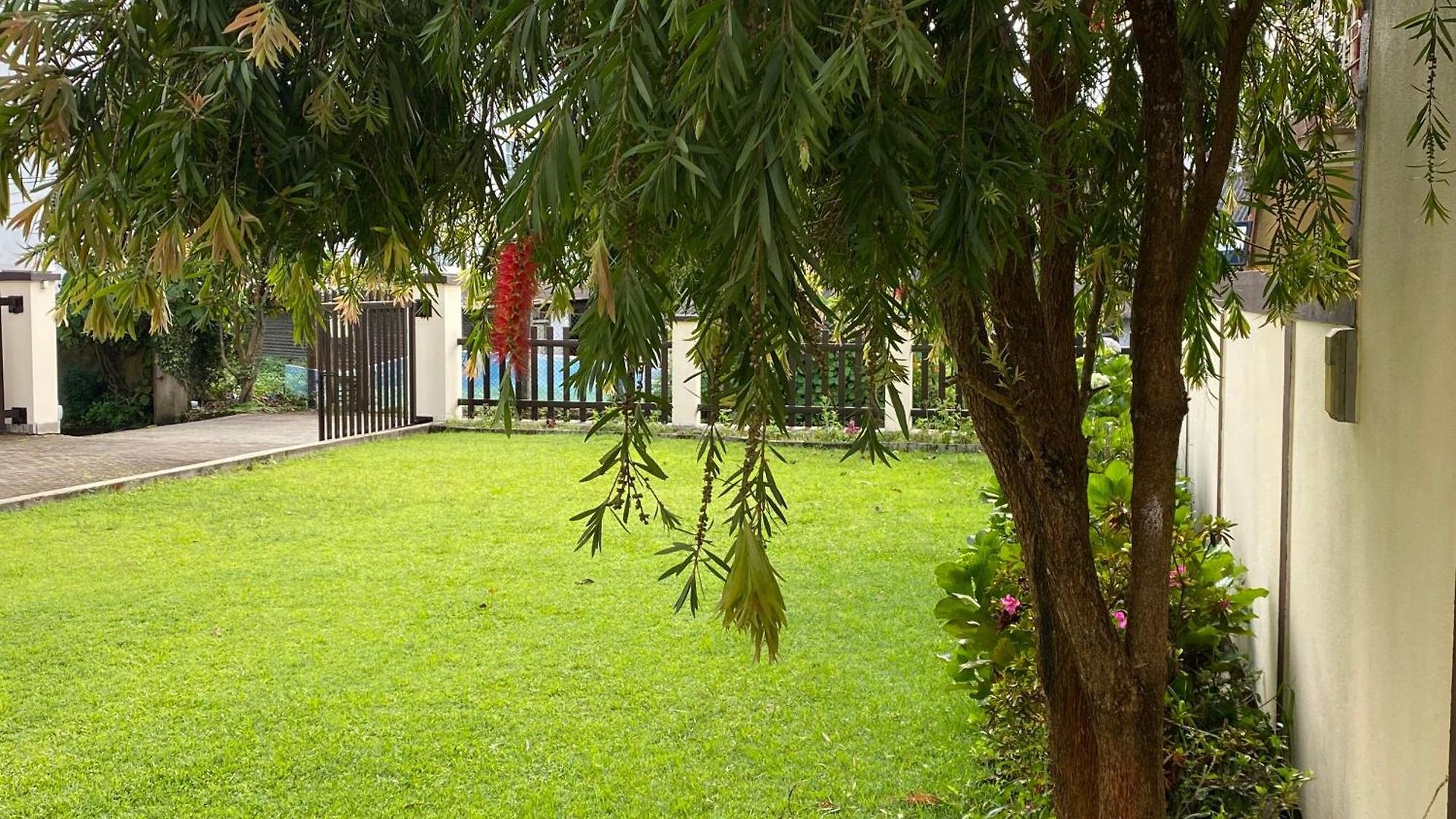 Villa Cassandra Nuwara Eliya