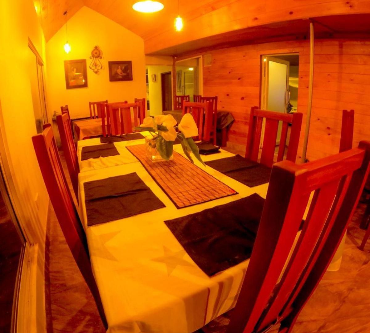 Grand Sun Guest house Nuwara Eliya