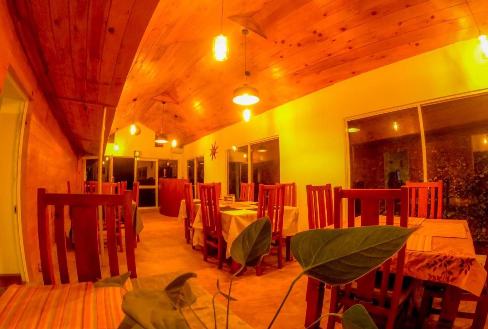 Grand Sun * Nuwara Eliya