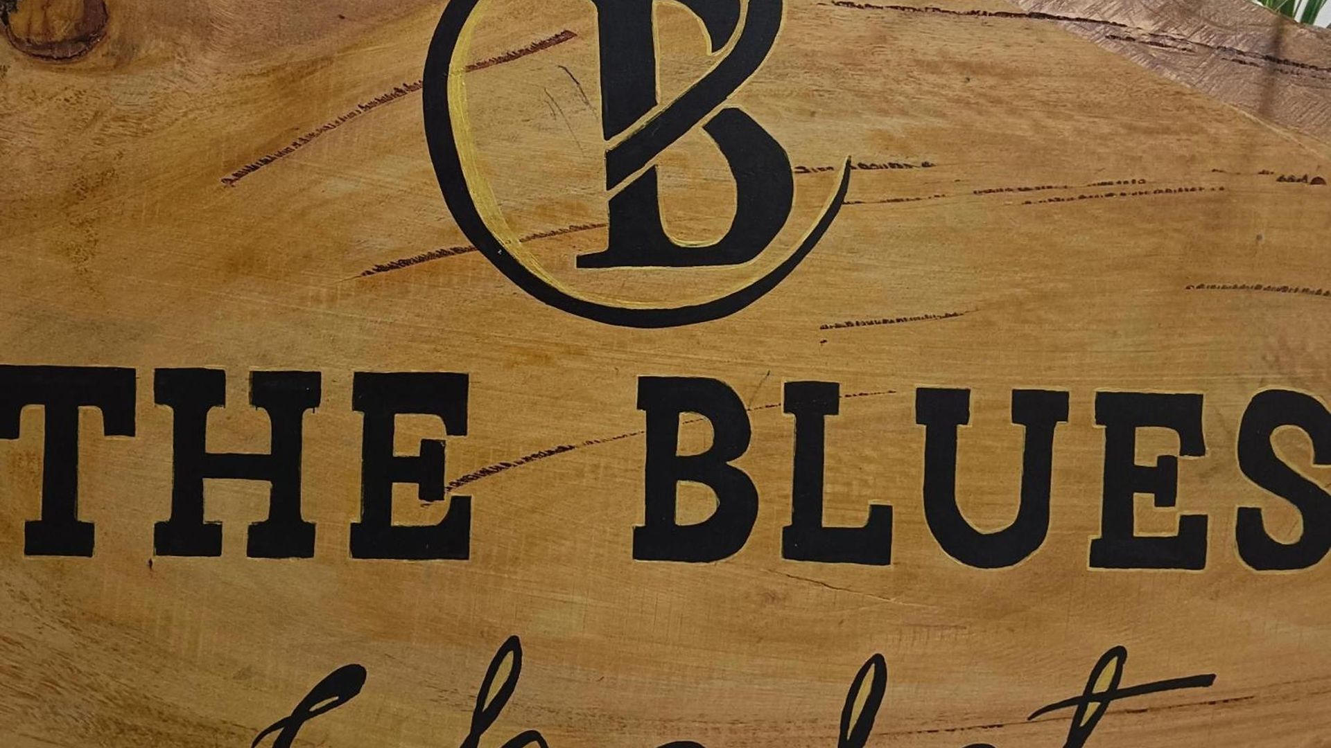 The Blues Nuwara Eliya