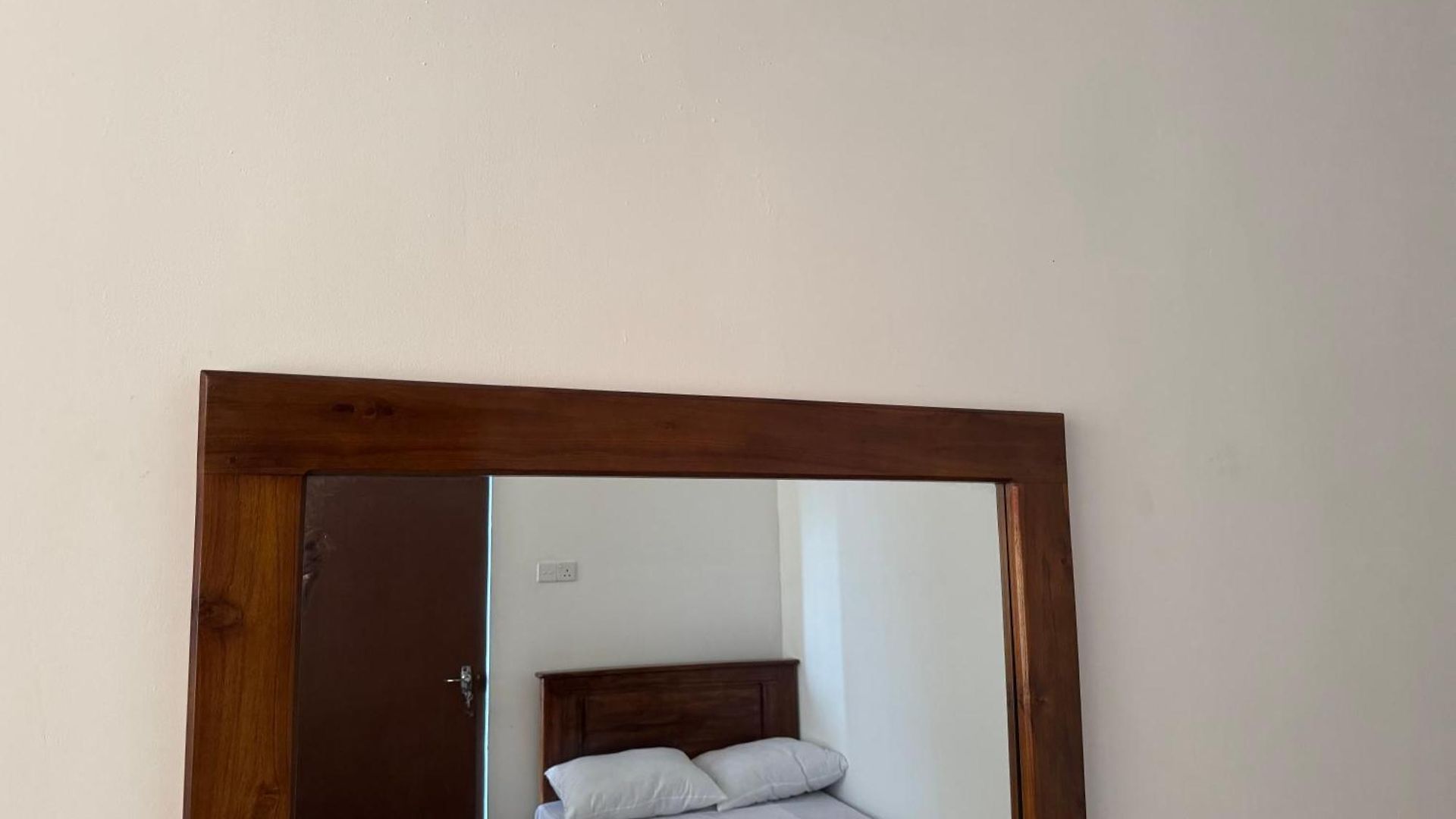 Guest house The Golden Cove *