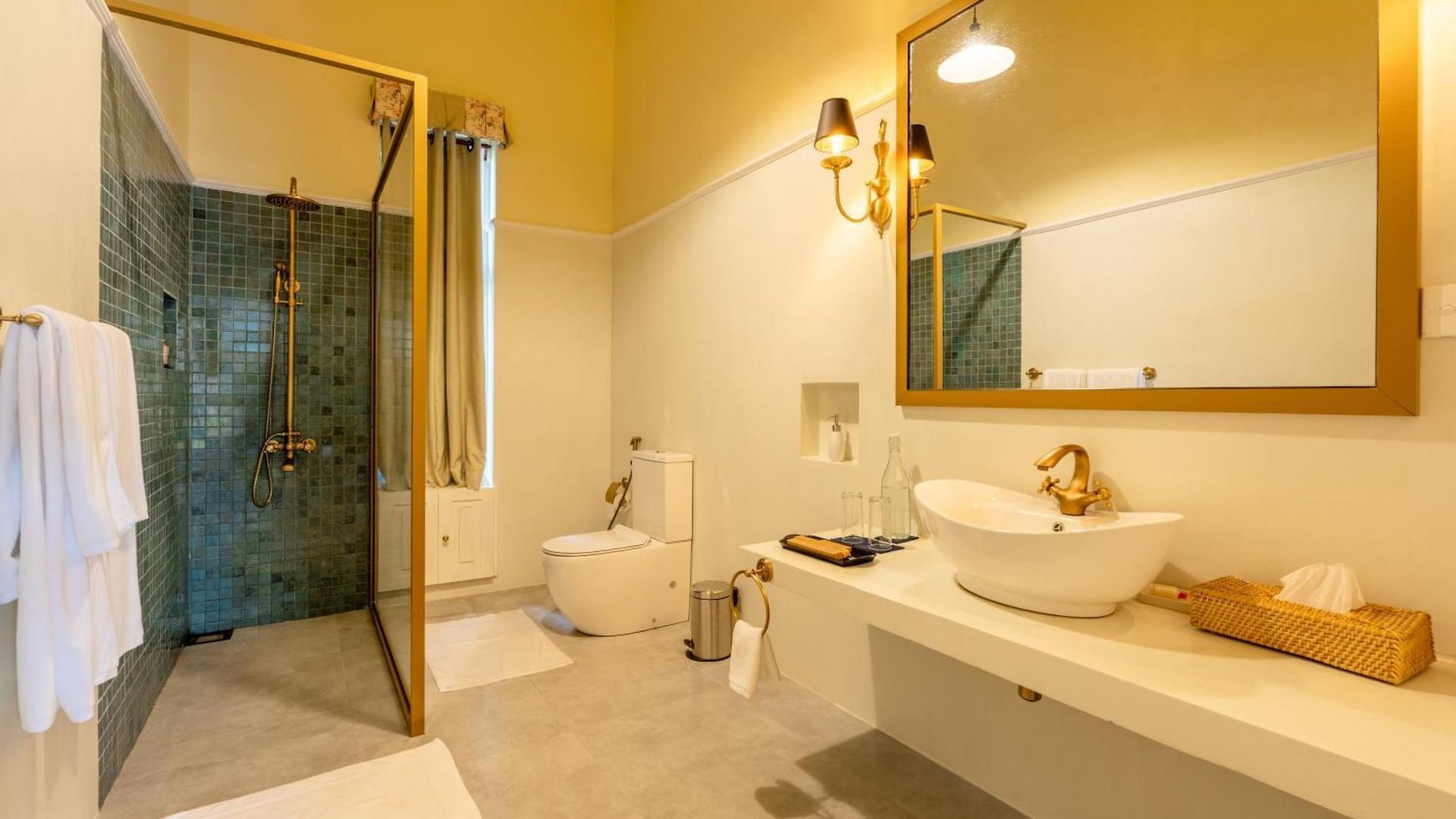 Summerhill By Bluechip Leisure