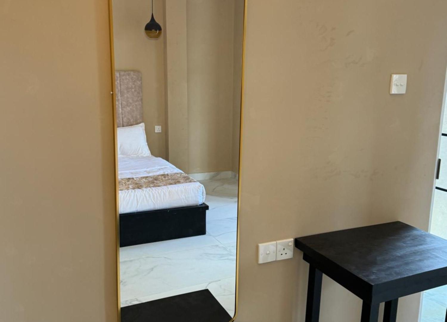 Hotel Royal Bliss 4*