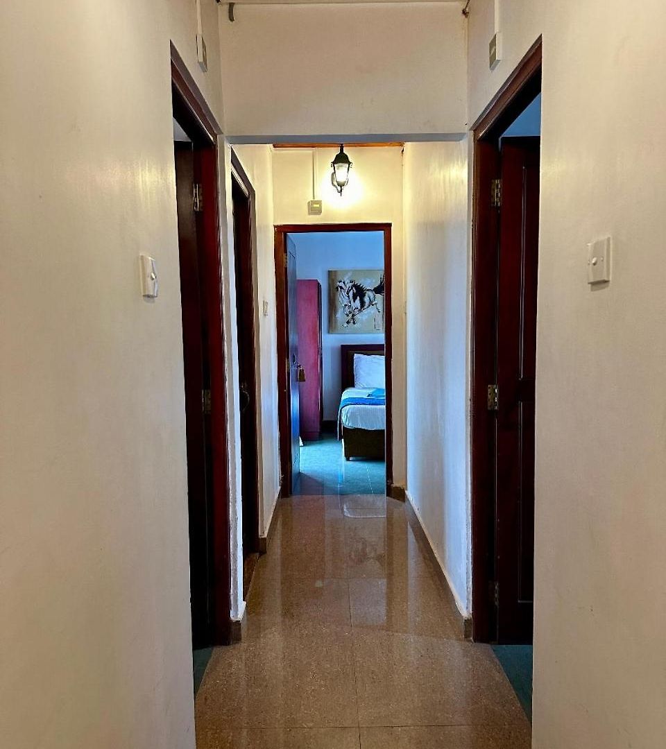 Royal Pearl Hills 3* Nuwara Eliya