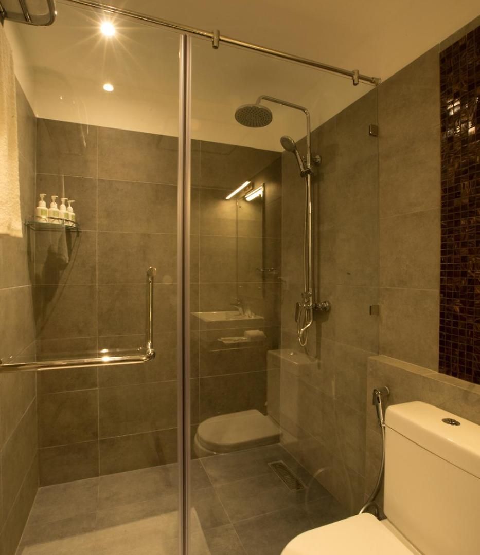Yara Hotel 4*