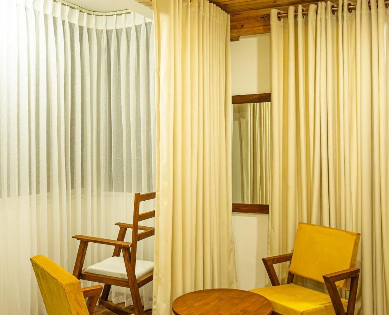 Country Club 3* Nuwara Eliya