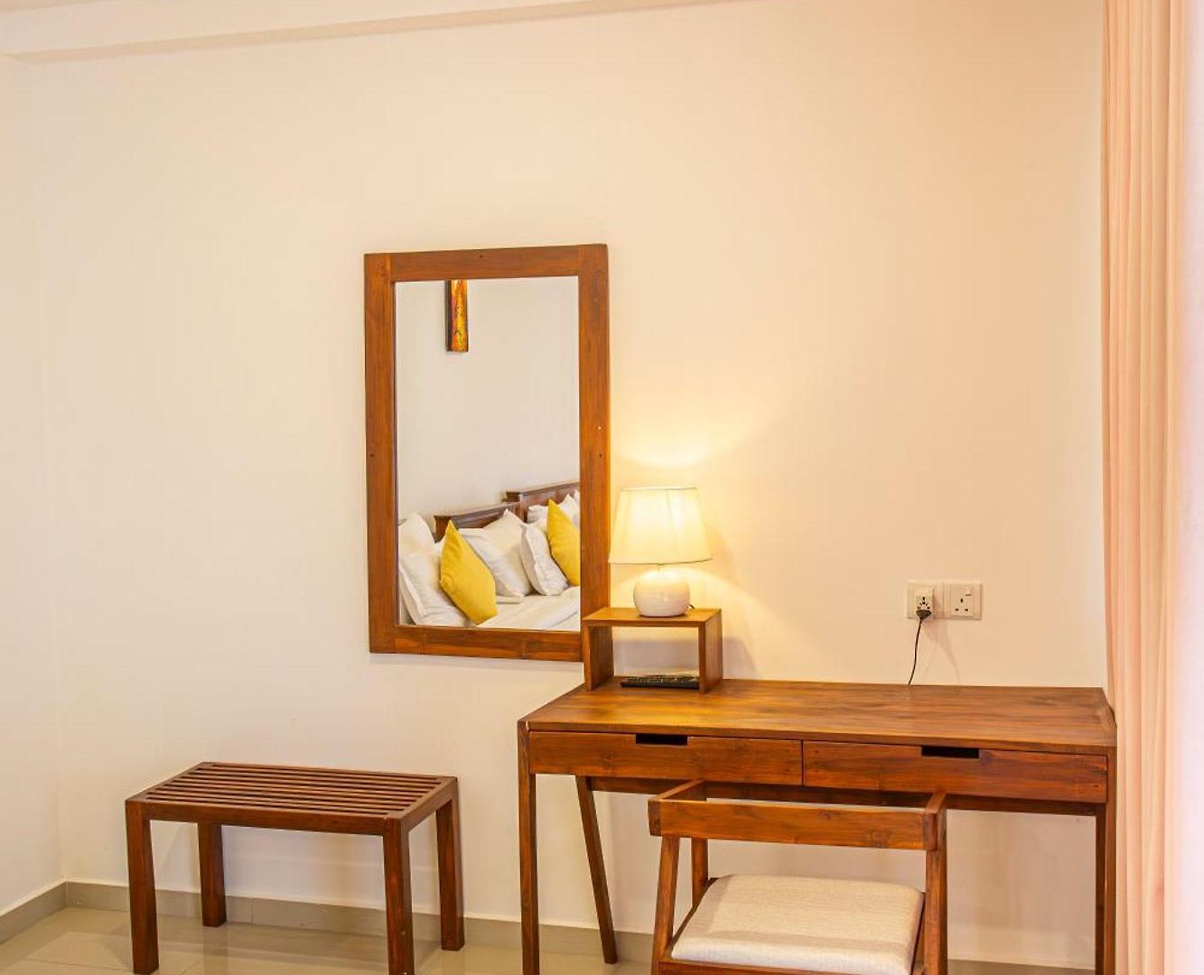 Country Club 3* Nuwara Eliya