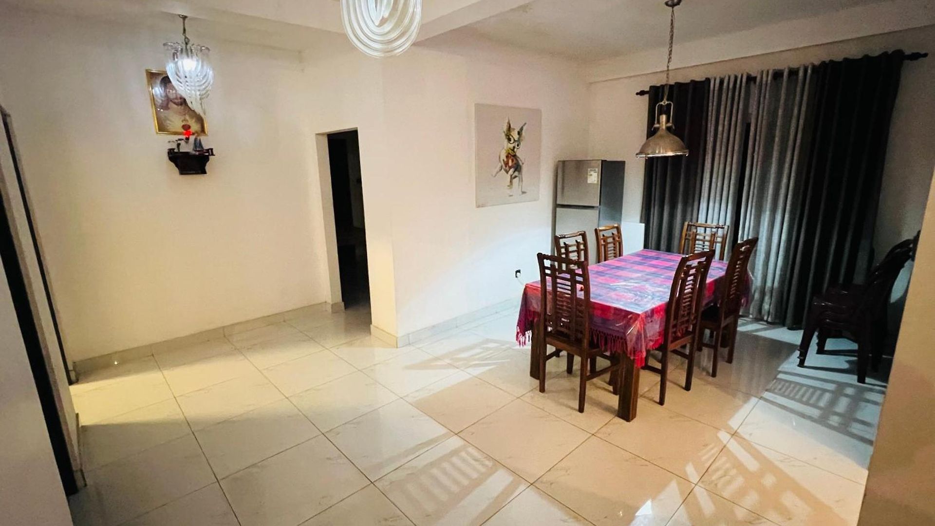 Sunny Brook Holiday home Nuwara Eliya