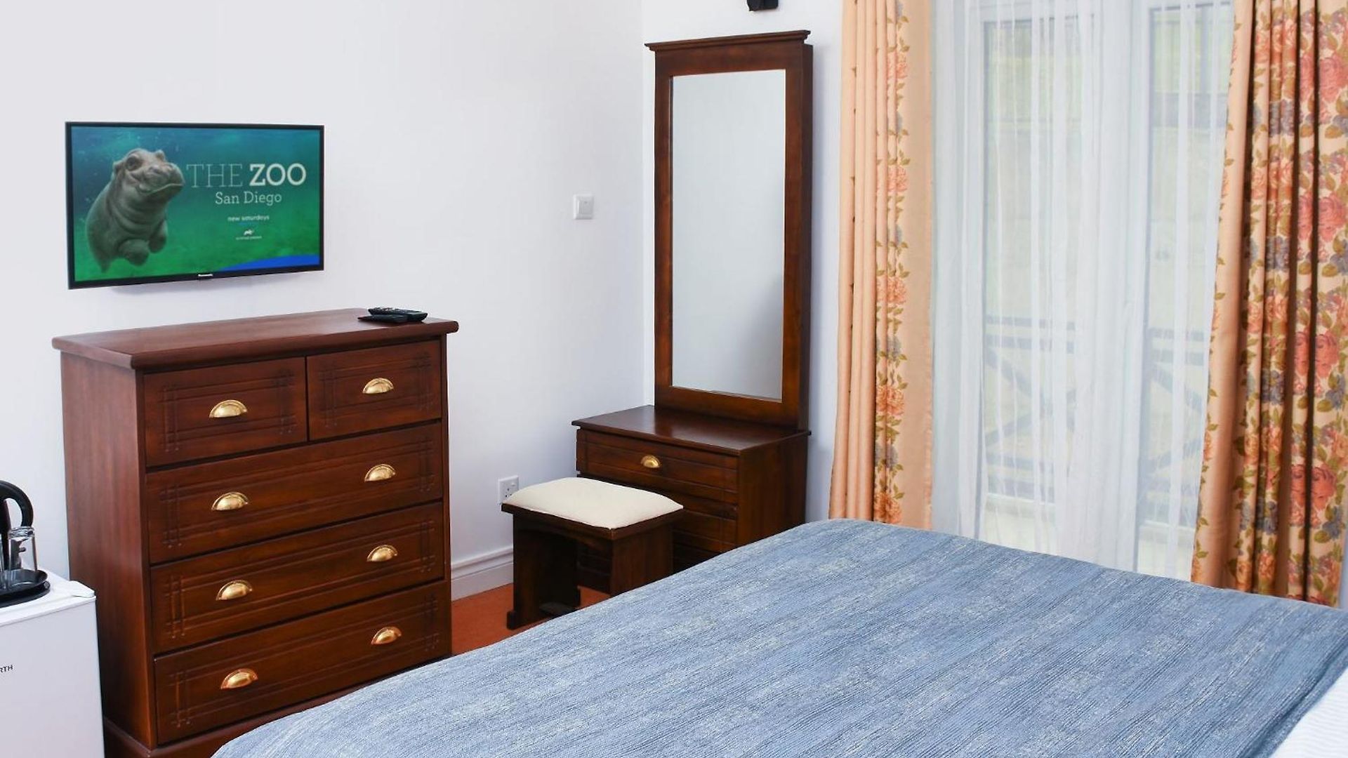 Little England By Joes 5* Nuwara Eliya