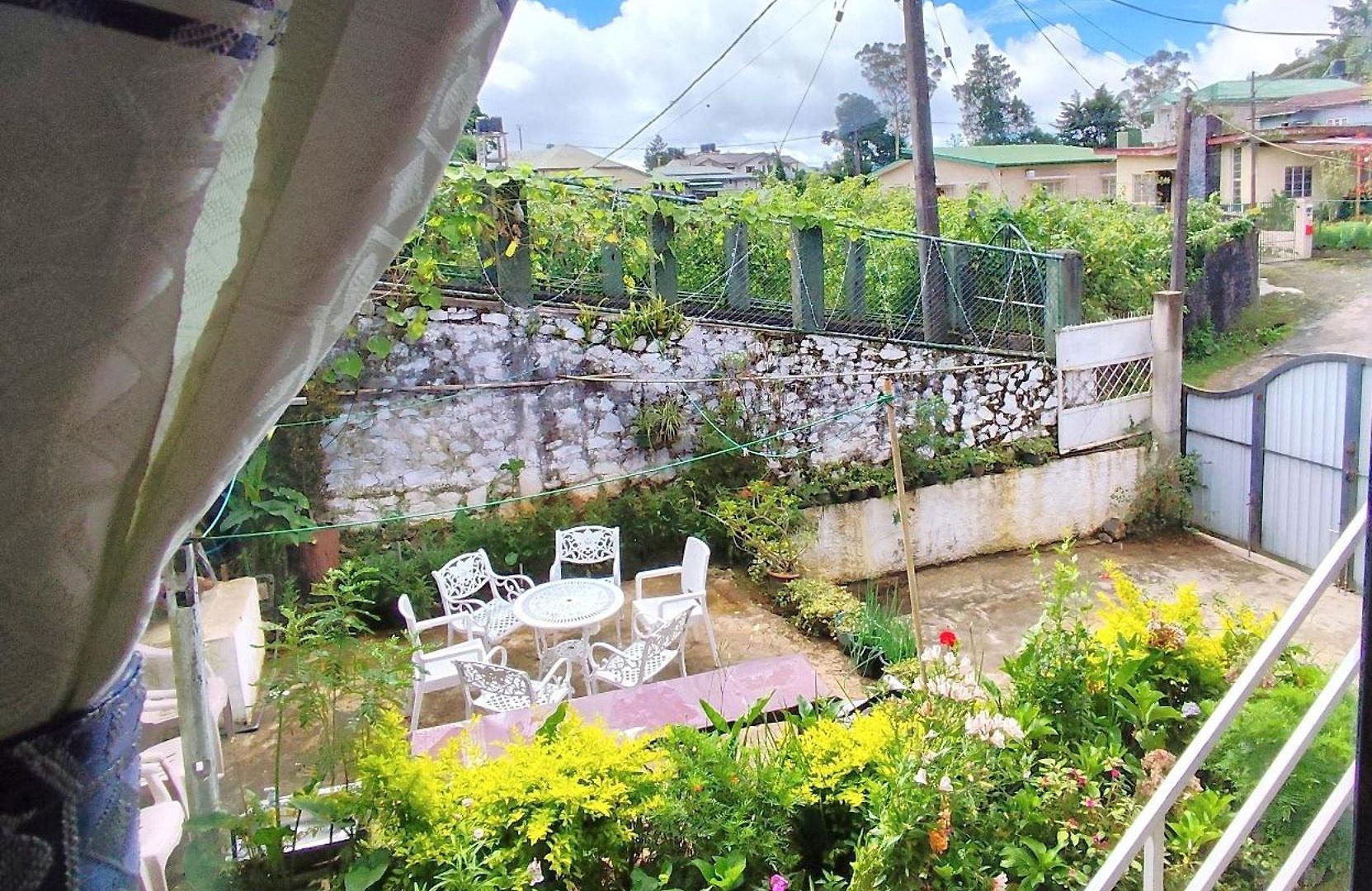 Townside Nuwara Eliya