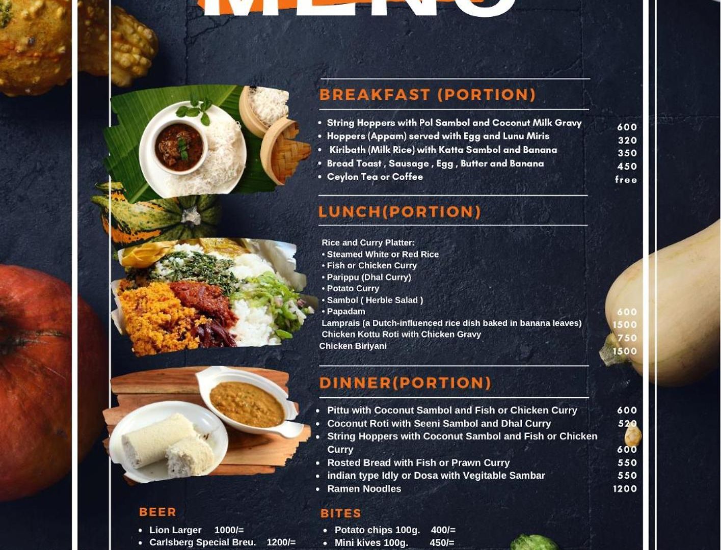Pedro Stay,cooking Classes & Tours Nuwara Eliya
