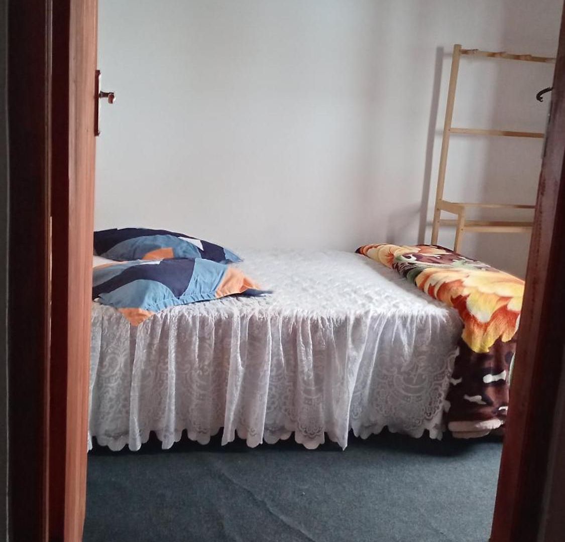 The Mount Lodge Nuwara Eliya