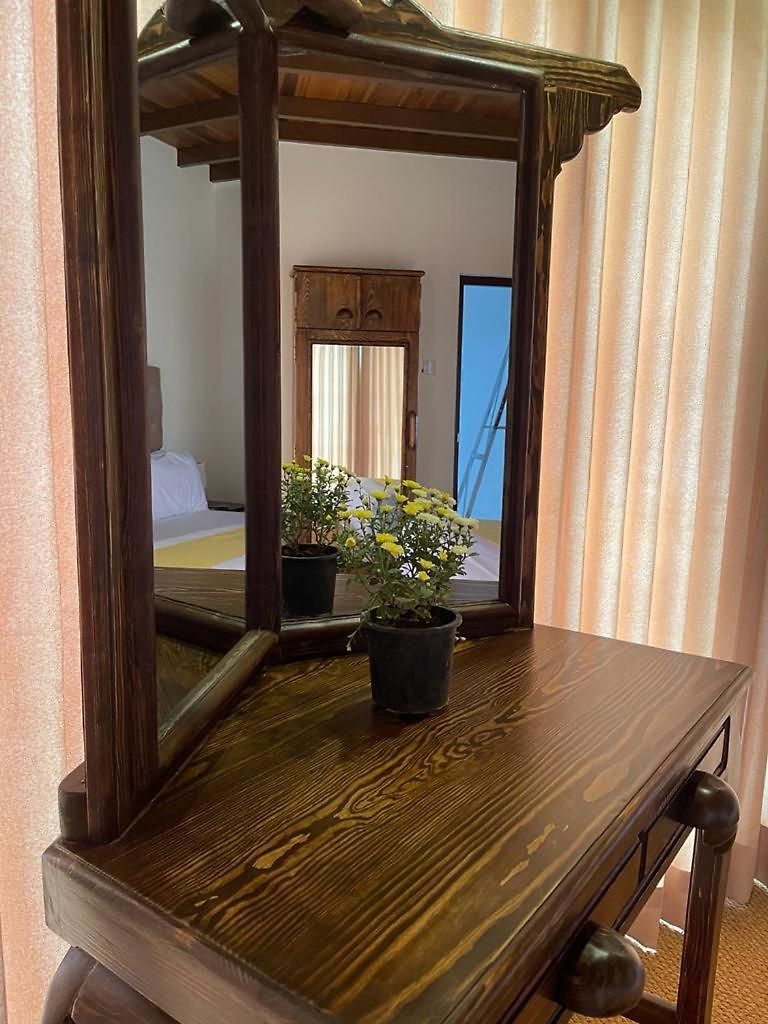 Bed & Breakfast Bandara Nuwaraeliya Nuwara Eliya