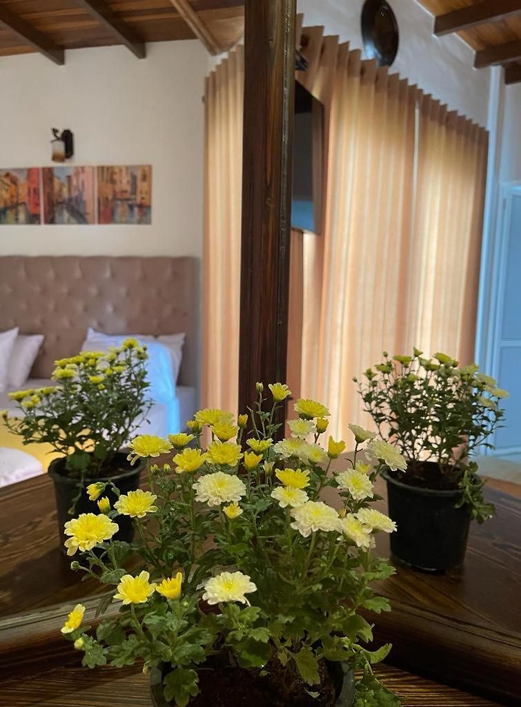 Bandara Nuwaraeliya 3*