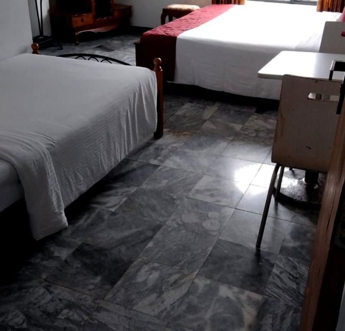 Guest house The Vacation Nuwara Eliya