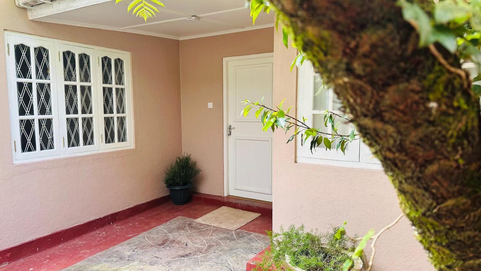 59 Villa Nuwara Eliya
