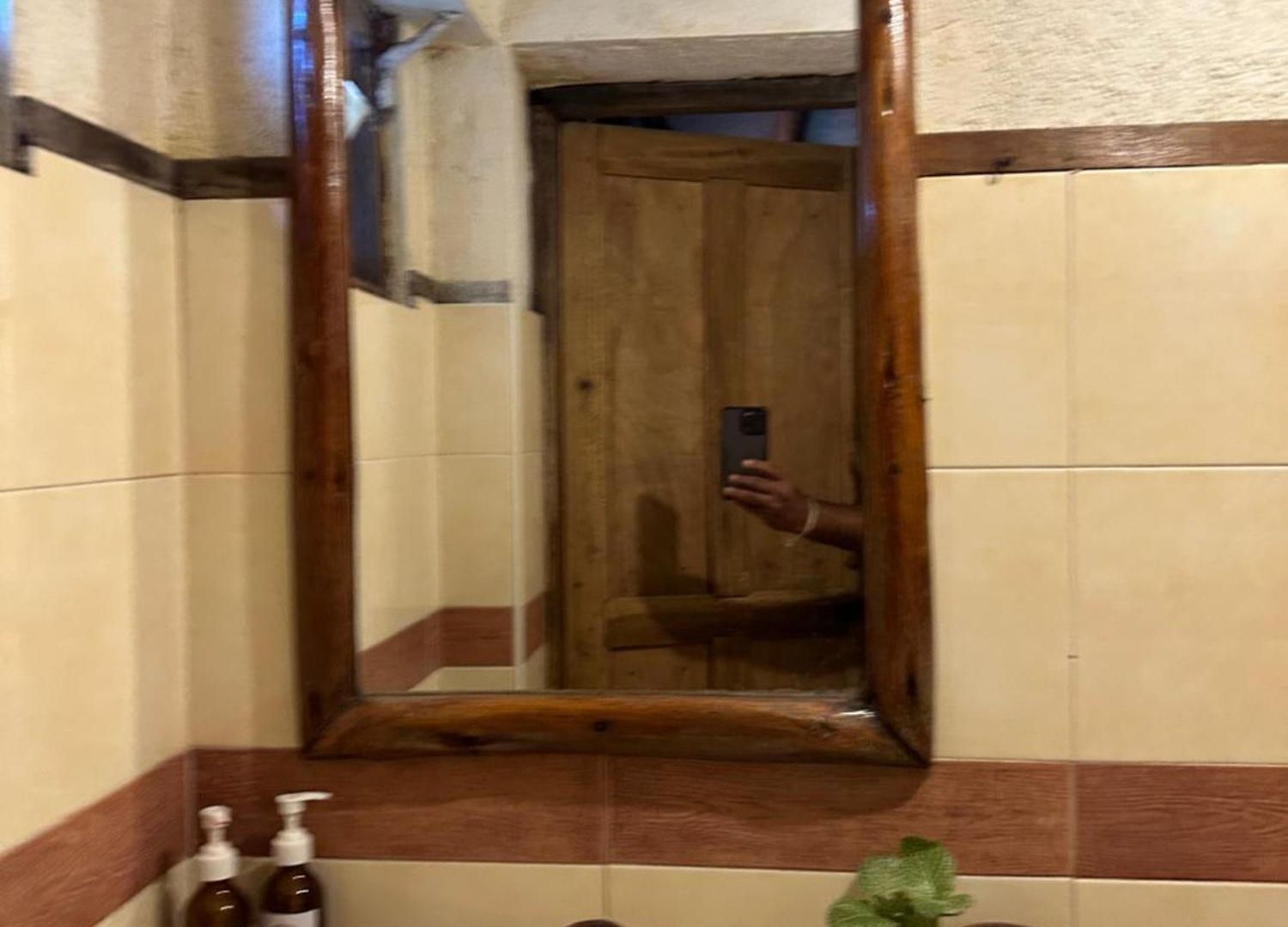 Hotel 47