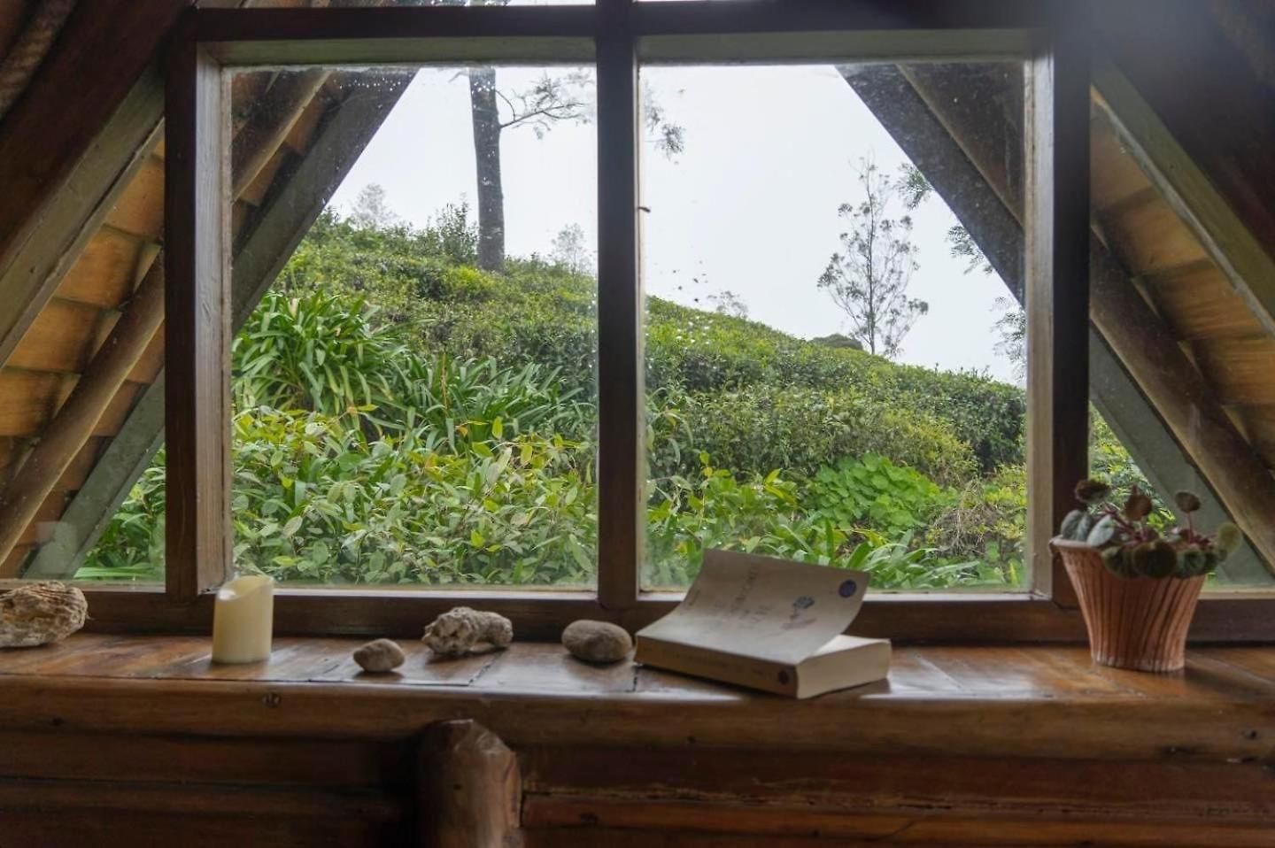 Hotel 47 Nuwara Eliya