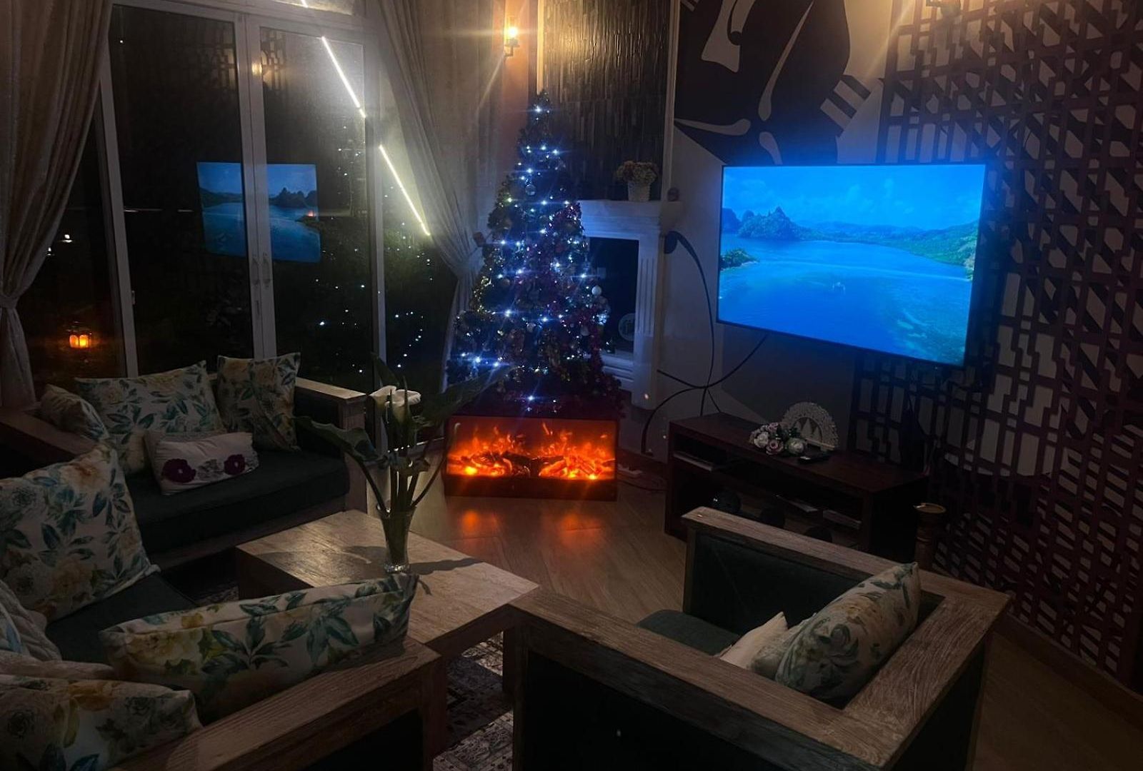 Guest house The Edgware 3*
