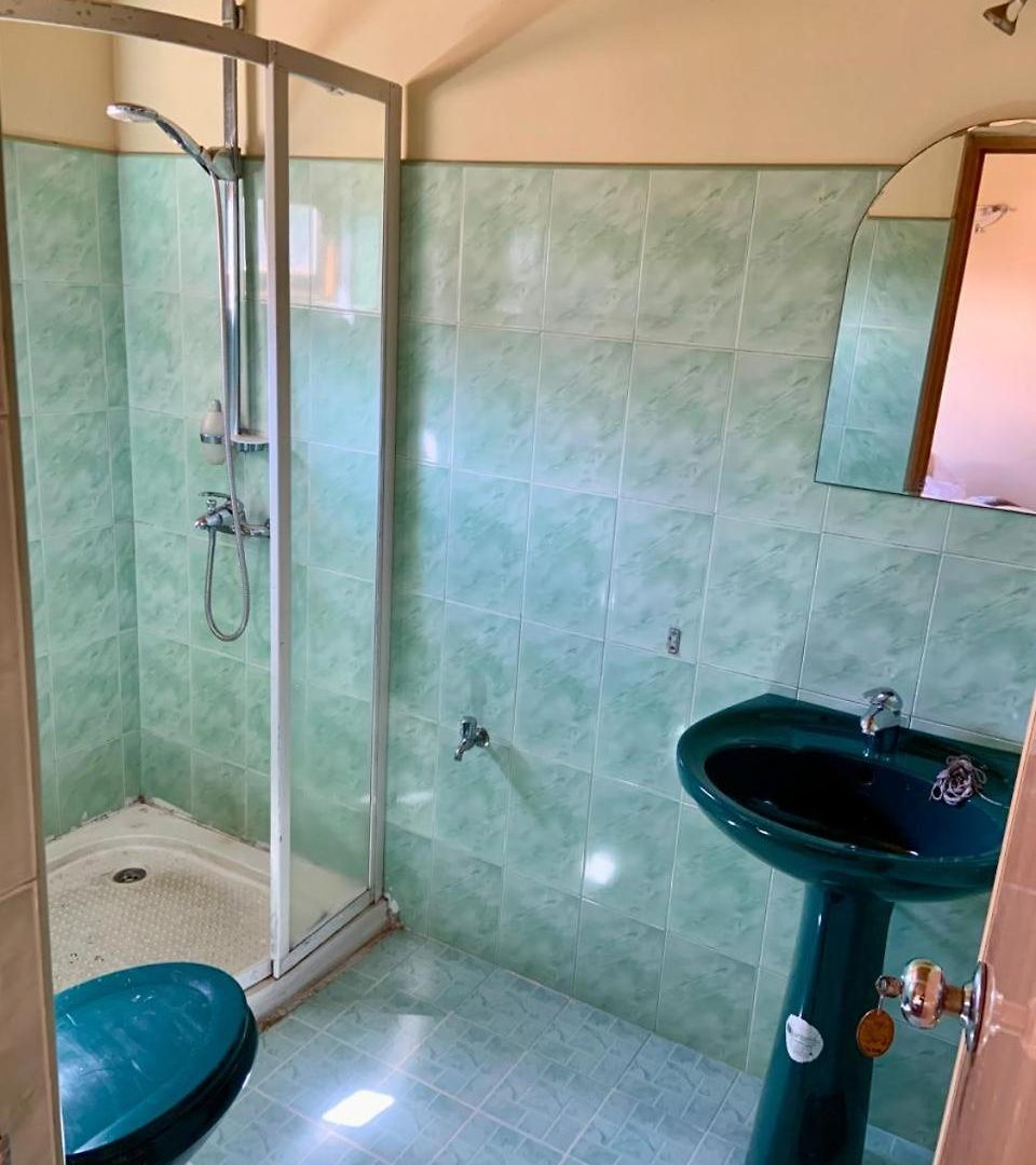 Golden King 3* Nuwara Eliya
