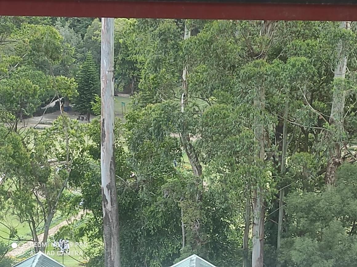 Winter Rest Guest house Nuwara Eliya