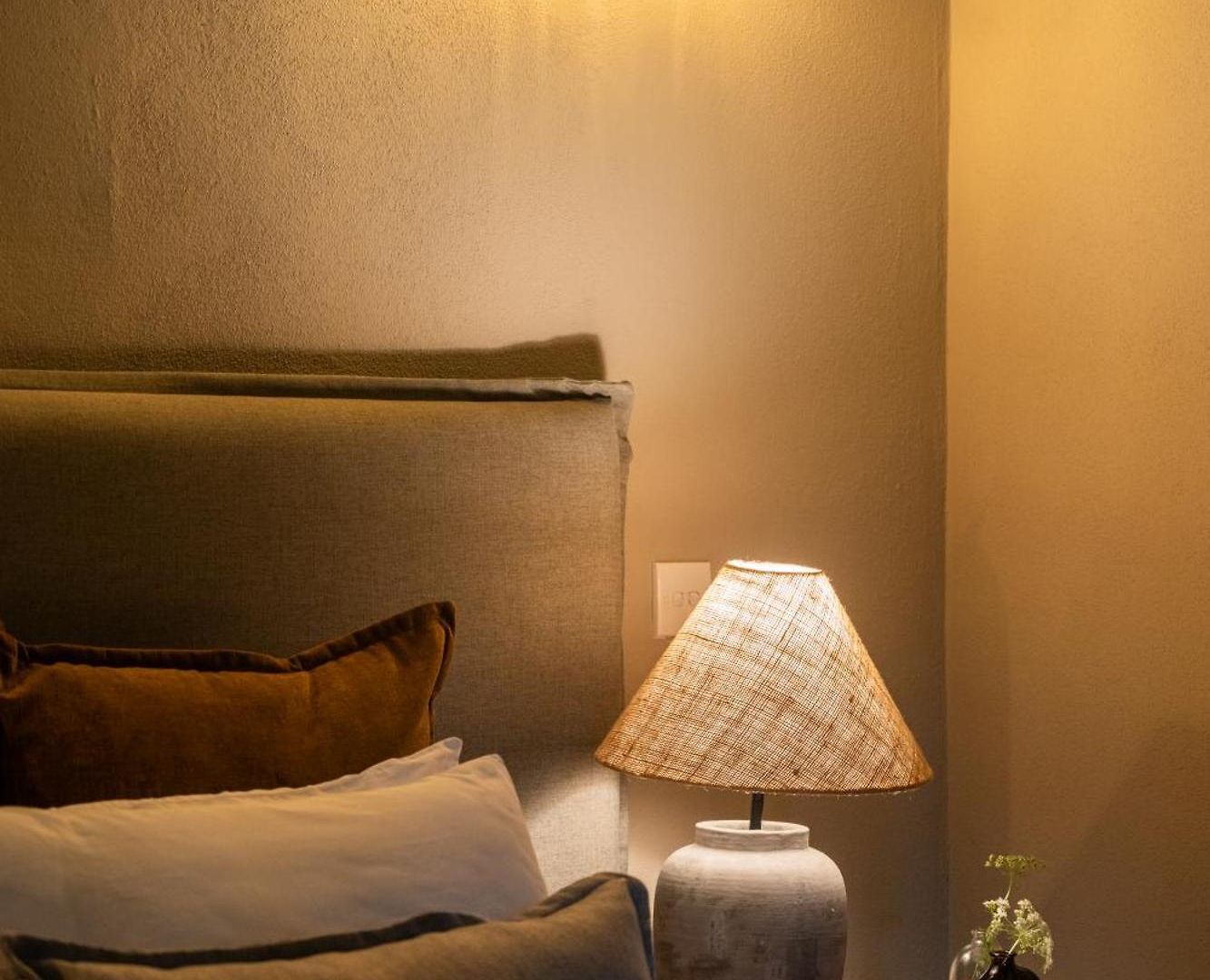Tathya Hills - Boutique Garden Escape 4*