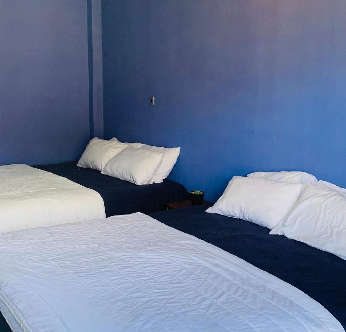 Guest house Venus 3*