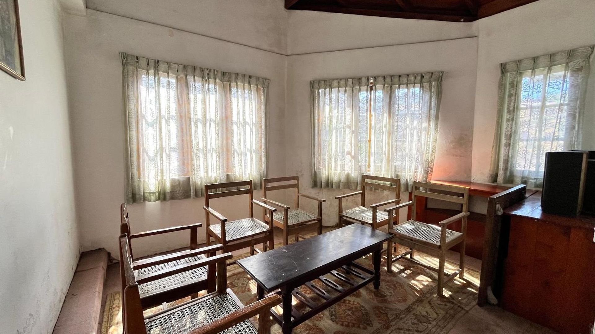 The Savanna Nuwara Eliya