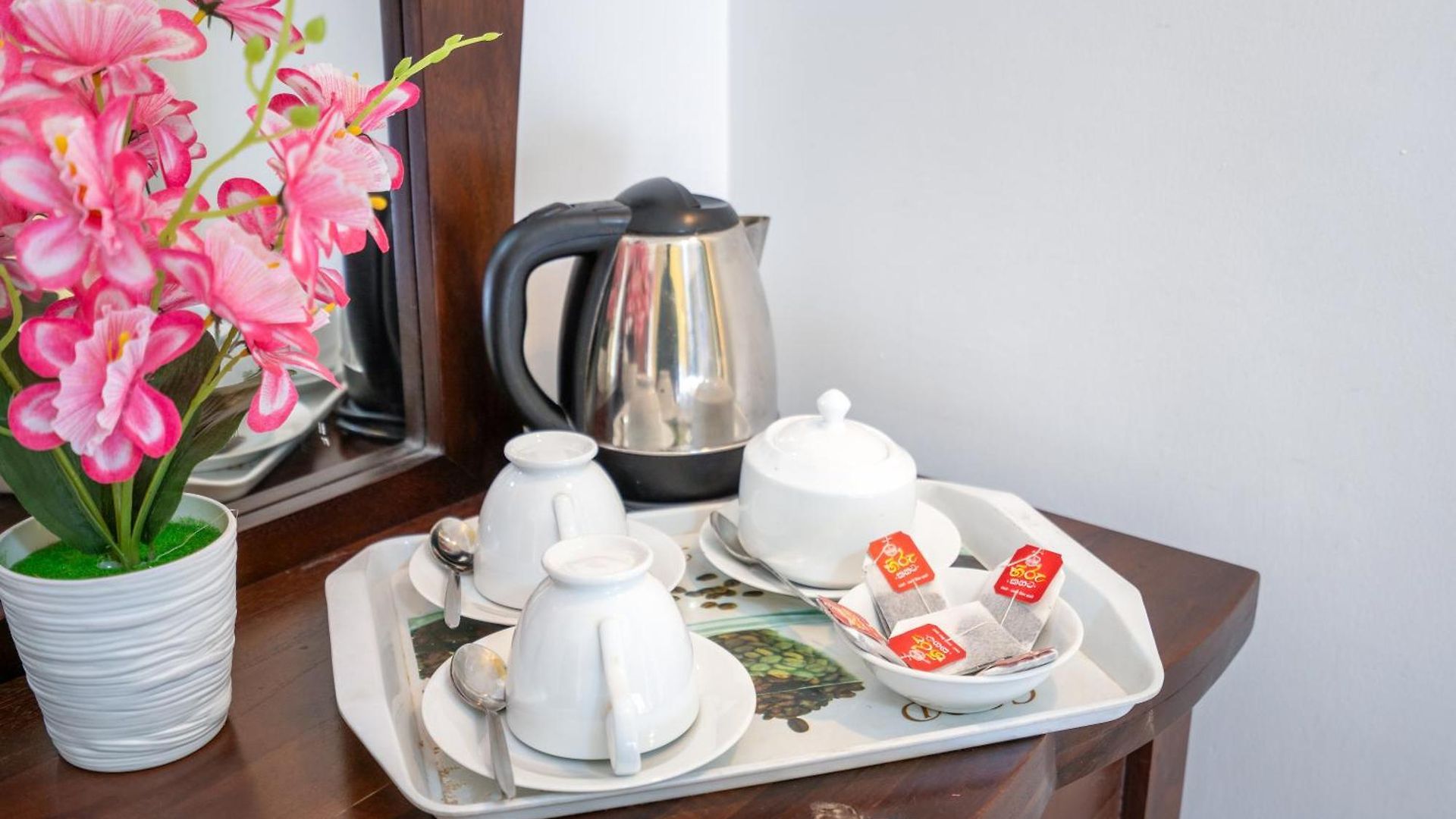 Grand Mellow Nuwara Eliya